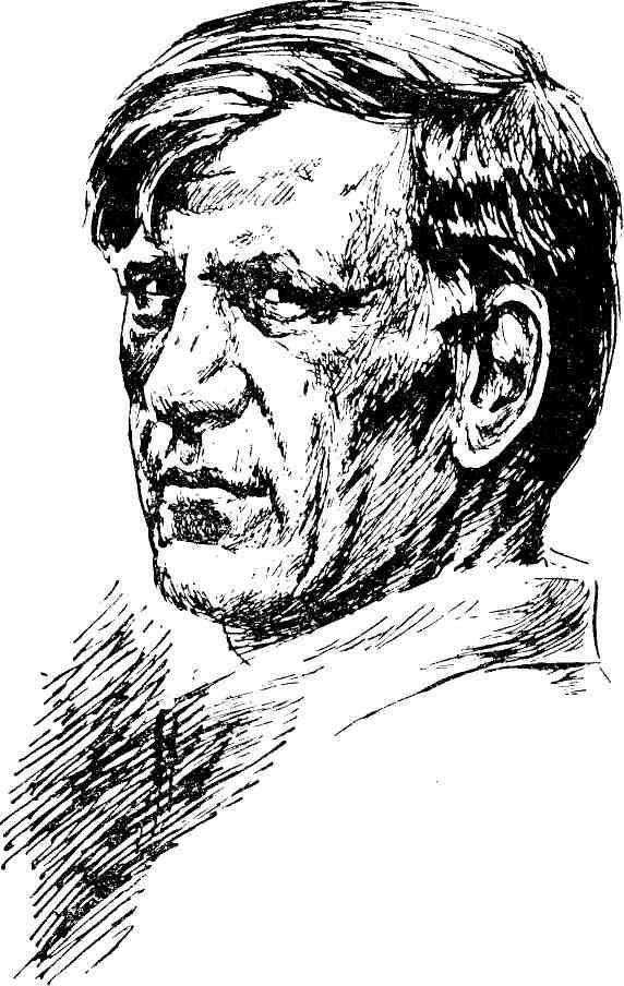 Сыновний зов - img_1.jpeg