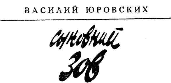 Сыновний зов - img_2.jpeg