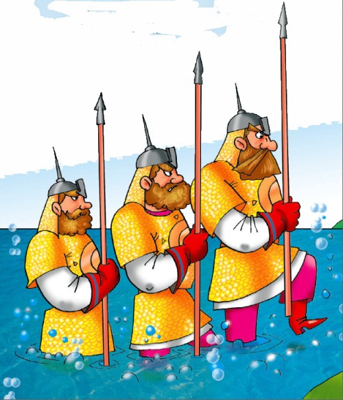 СМС-загадки от Бабы Яги - i_024.jpg