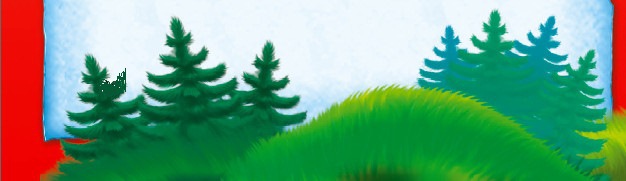 СМС-загадки от Бабы Яги - i_028.jpg