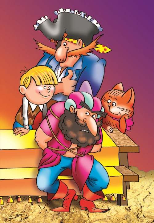 СМС-загадки от Бабы Яги - i_067.jpg