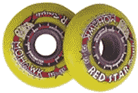 Роликовые коньки - image011.png