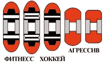 Роликовые коньки - image014.png