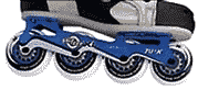 Роликовые коньки - image016.png