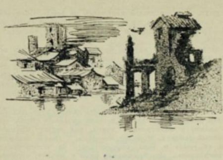 Гнев - i_002.jpg