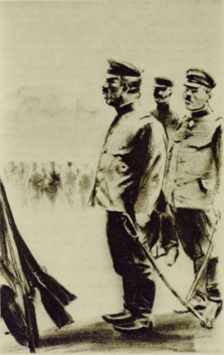 Гнев - i_006.jpg