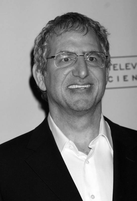 Сериал «Теория Большого взрыва» от А до Я - i_001.jpg