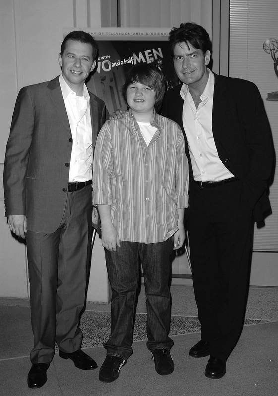 Сериал «Теория Большого взрыва» от А до Я - i_002.jpg