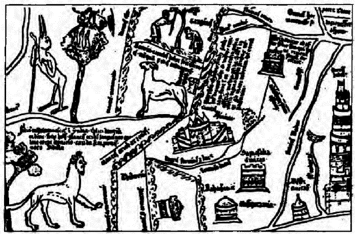 Америка несбывшихся чудес - i_007.png