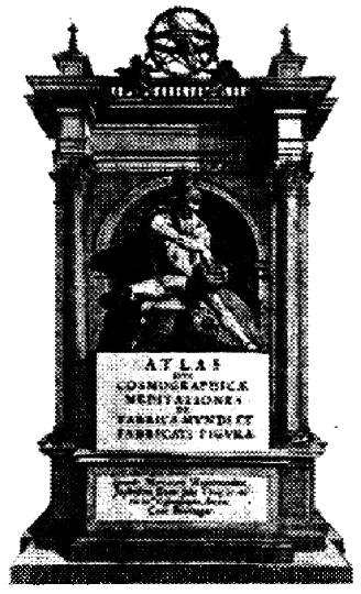 Америка несбывшихся чудес - i_010.png