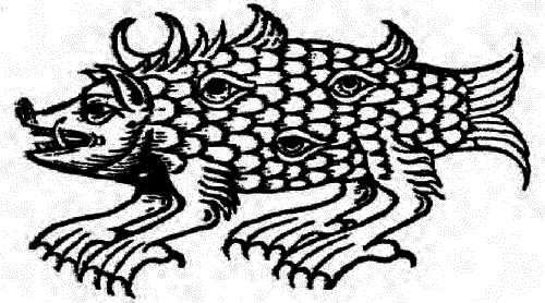 Америка несбывшихся чудес - i_013.png