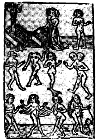 Америка несбывшихся чудес - i_015.png