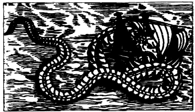 Америка несбывшихся чудес - i_016.png