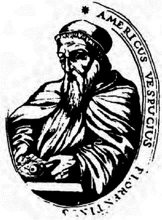 Америка несбывшихся чудес - i_018.png