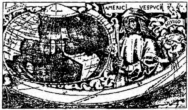 Америка несбывшихся чудес - i_024.png