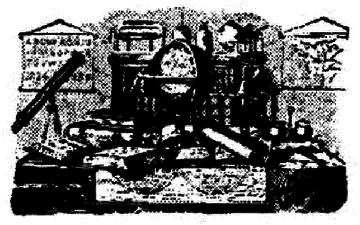 Америка несбывшихся чудес - i_025.png