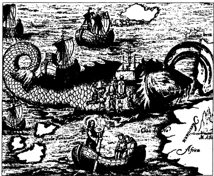 Америка несбывшихся чудес - i_033.png