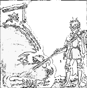 Америка несбывшихся чудес - i_035.png