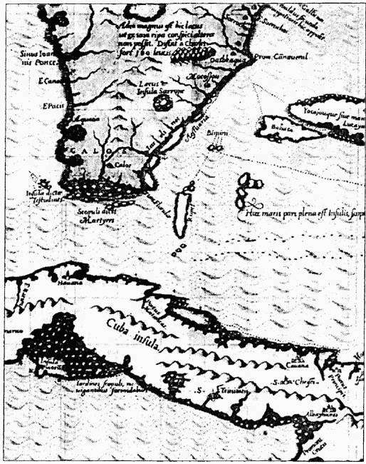 Америка несбывшихся чудес - i_038.jpg