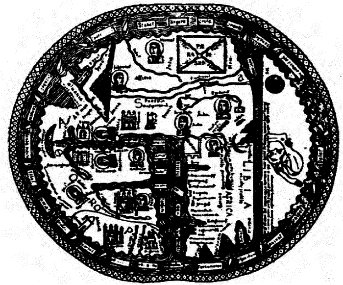 Америка несбывшихся чудес - i_039.png