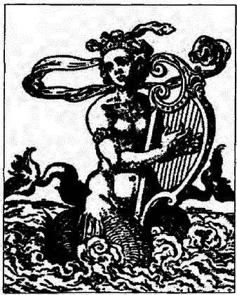 Америка несбывшихся чудес - i_043.png