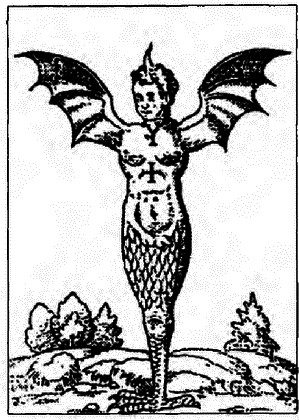 Америка несбывшихся чудес - i_044.png