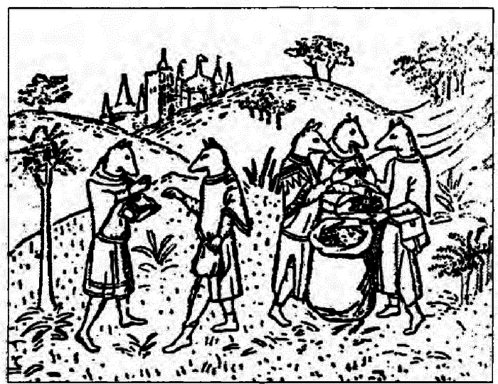 Америка несбывшихся чудес - i_048.png