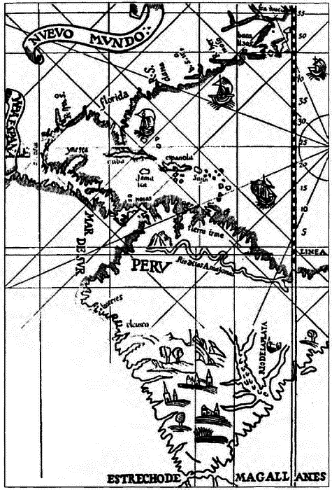 Америка несбывшихся чудес - i_057.png