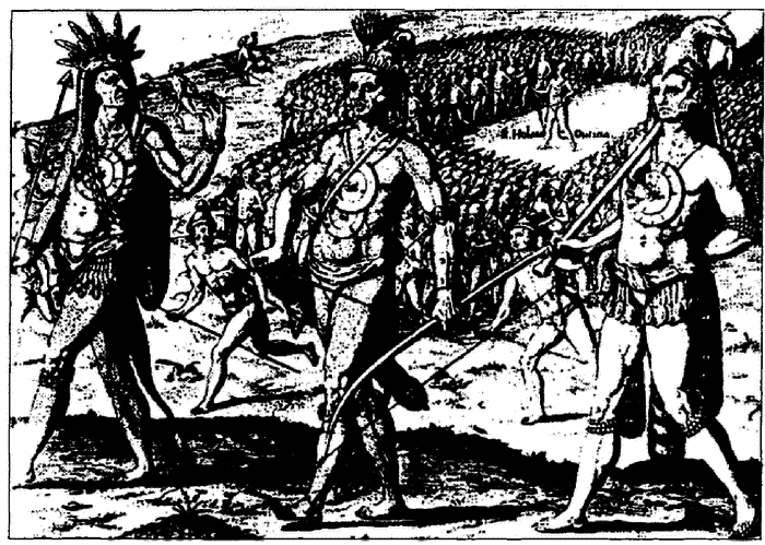 Америка несбывшихся чудес - i_064.png