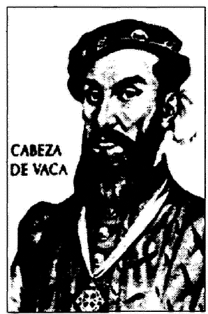 Америка несбывшихся чудес - i_065.png