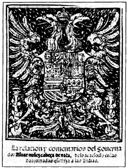 Америка несбывшихся чудес - i_067.png