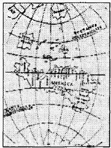 Америка несбывшихся чудес - i_080.jpg