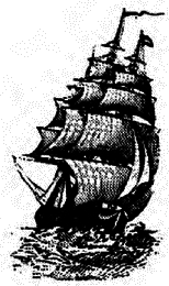 Америка несбывшихся чудес - i_091.png