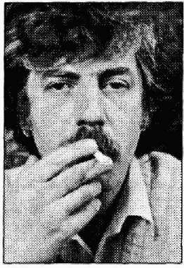 Америка несбывшихся чудес - i_092.jpg