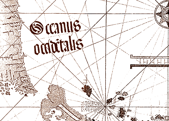 Америка несбывшихся чудес - i_093.png