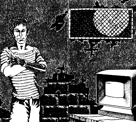 Т. 07 Пасынки Вселенной - i_004.png