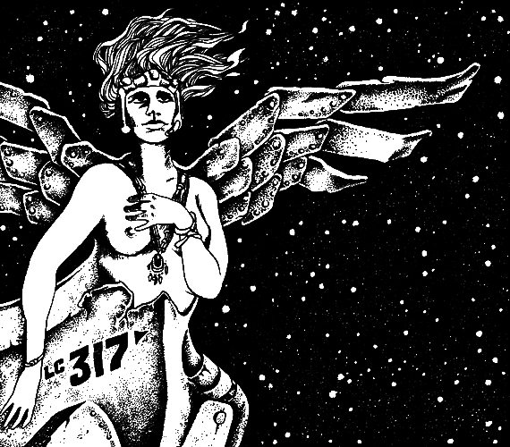 Т. 03 Гражданин Галактики - i_004.png