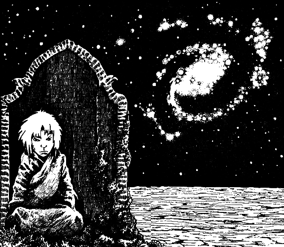 Т. 03 Гражданин Галактики - i_006.png