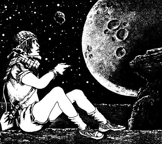 Т. 03 Гражданин Галактики - i_015.png