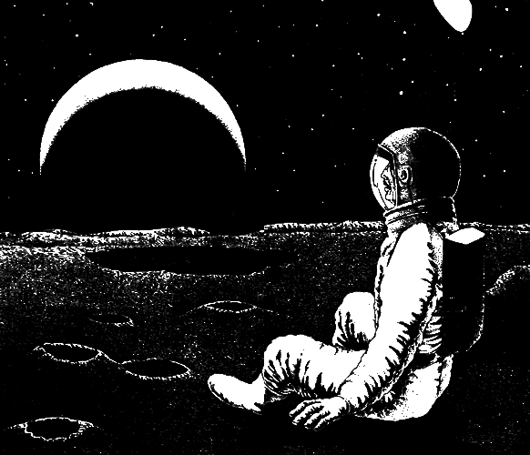 Т. 02 Вне всяких сомнений - i_004.png