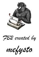 Т. 02 Вне всяких сомнений - i_006.png