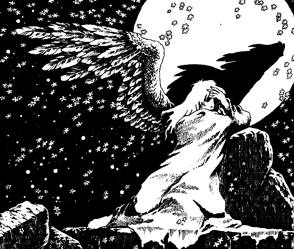 Т. 14 Чужак в стране чужой - i_003.png