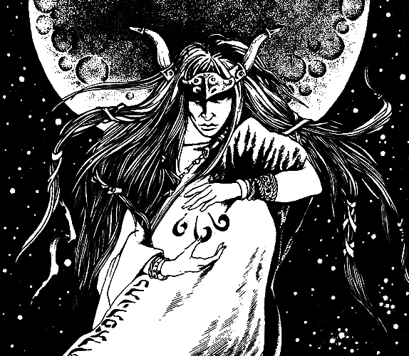 Т. 13 Число зверя - i_004.png