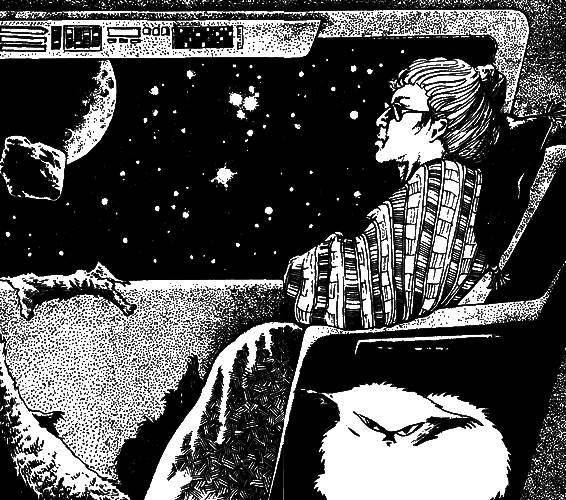 Т. 10 Туннель в небе - i_004.png