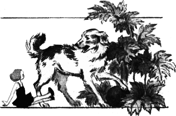 Последний коршун - i_017.png