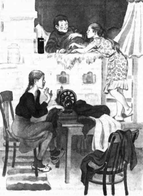 Последний коршун - i_020.jpg