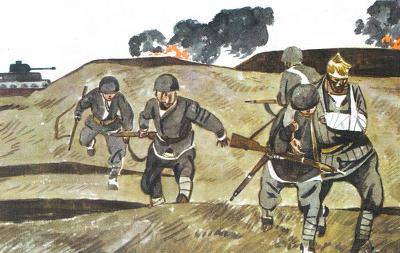 Толя Шумов - i_006.jpg