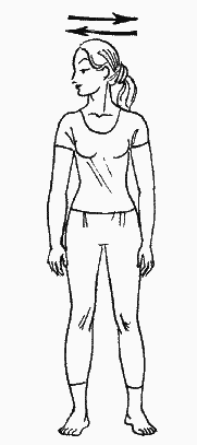 Дыхательные практики. Избранные методики - i_002.png