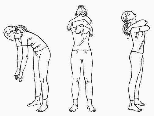 Дыхательные практики. Избранные методики - i_007.png