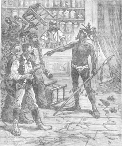 Похитители бриллиантов (др. изд.) - i_044.jpg